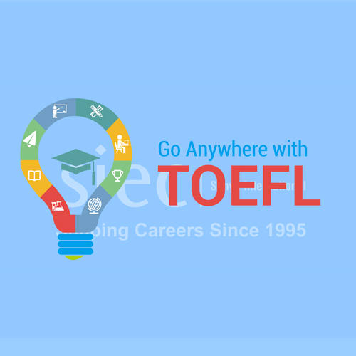 TOEFL