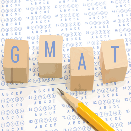 G-MAT