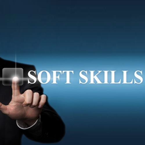 SOFTSKILLS